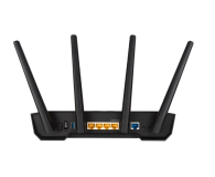 ASUS TUF Gaming AX3000 (3000Mb/s a/b/g/n/ac/ax, 1xUSB) - 1062159 - zdjęcie 7